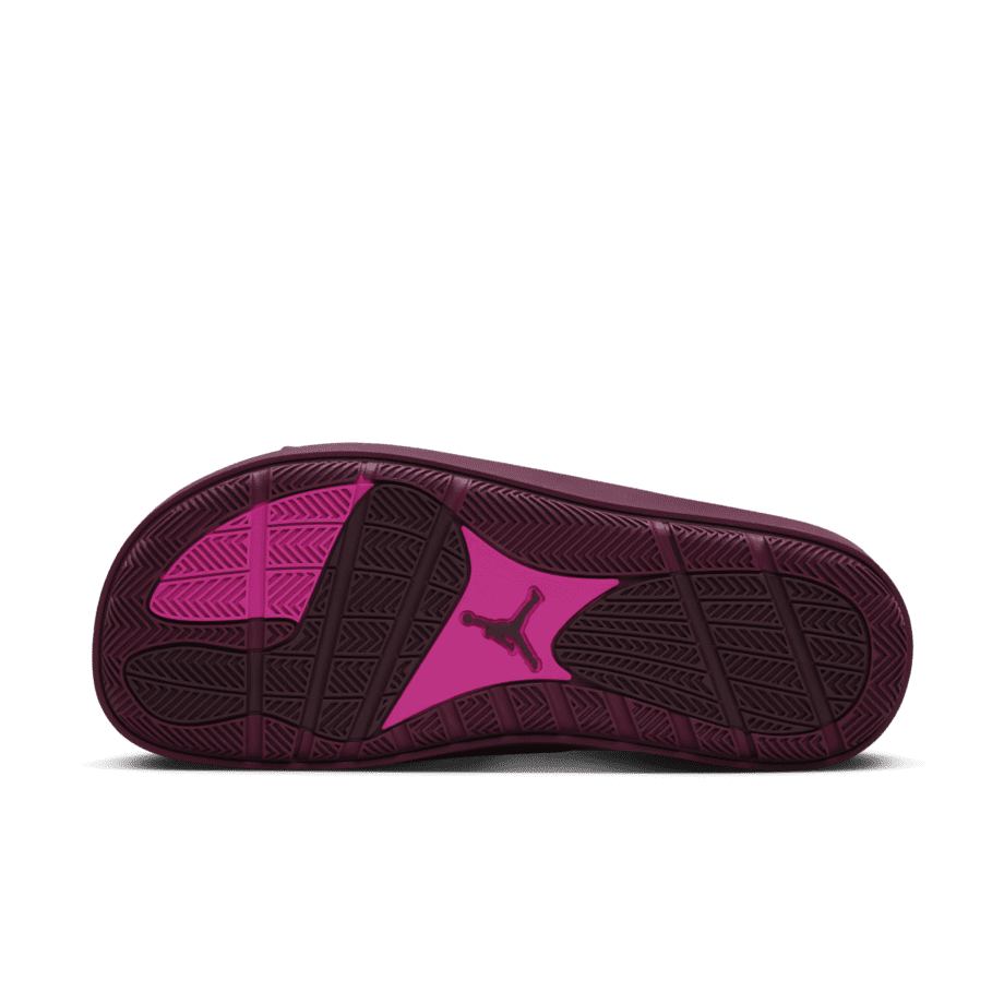 Nike Jordan Sophia