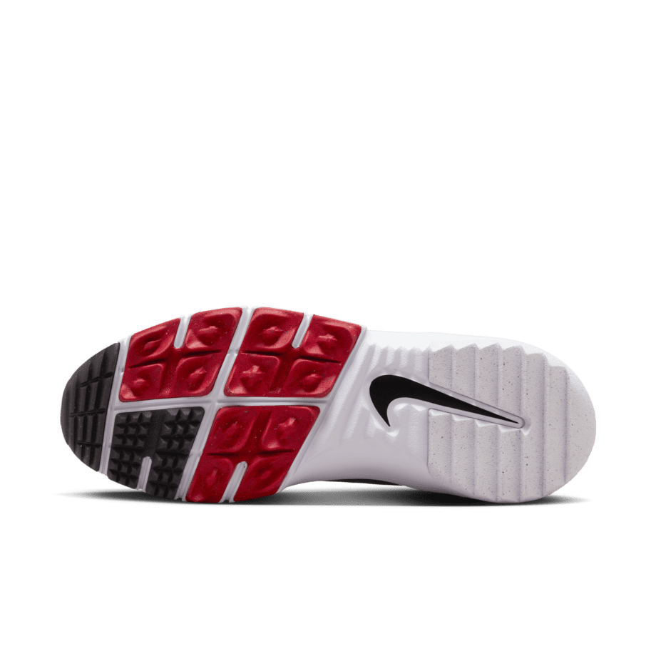 Nike Nike Free Golf NN