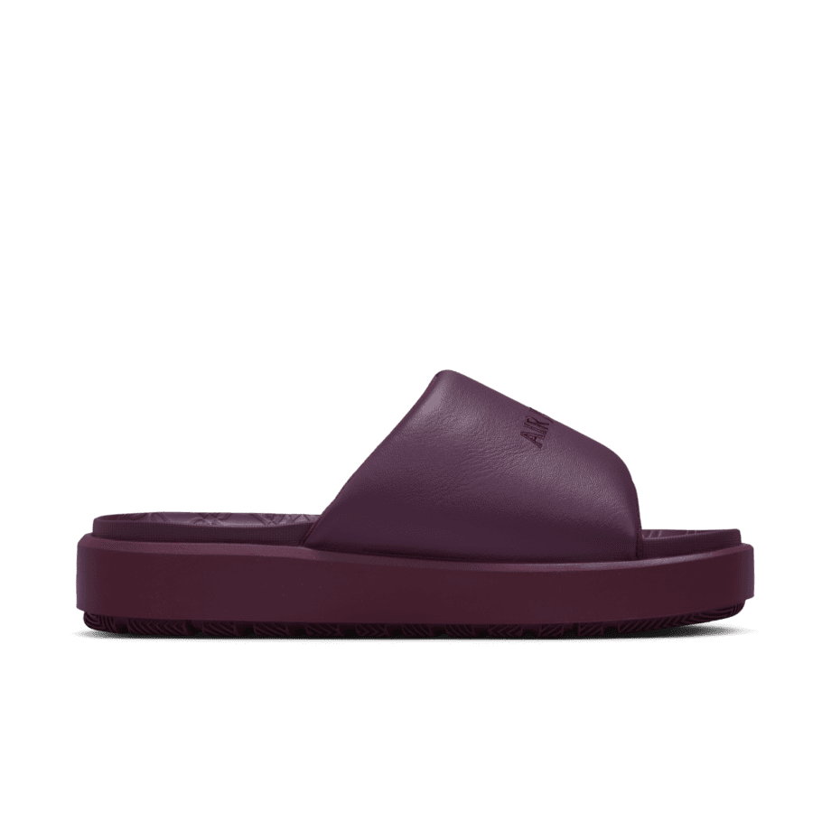 Nike Jordan Sophia