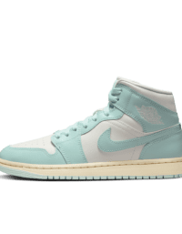 Nike Air Jordan 1 Mid