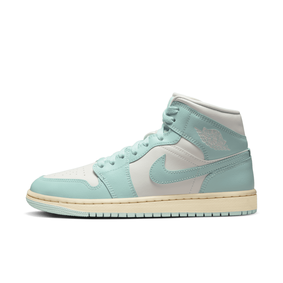 Nike Air Jordan 1 Mid