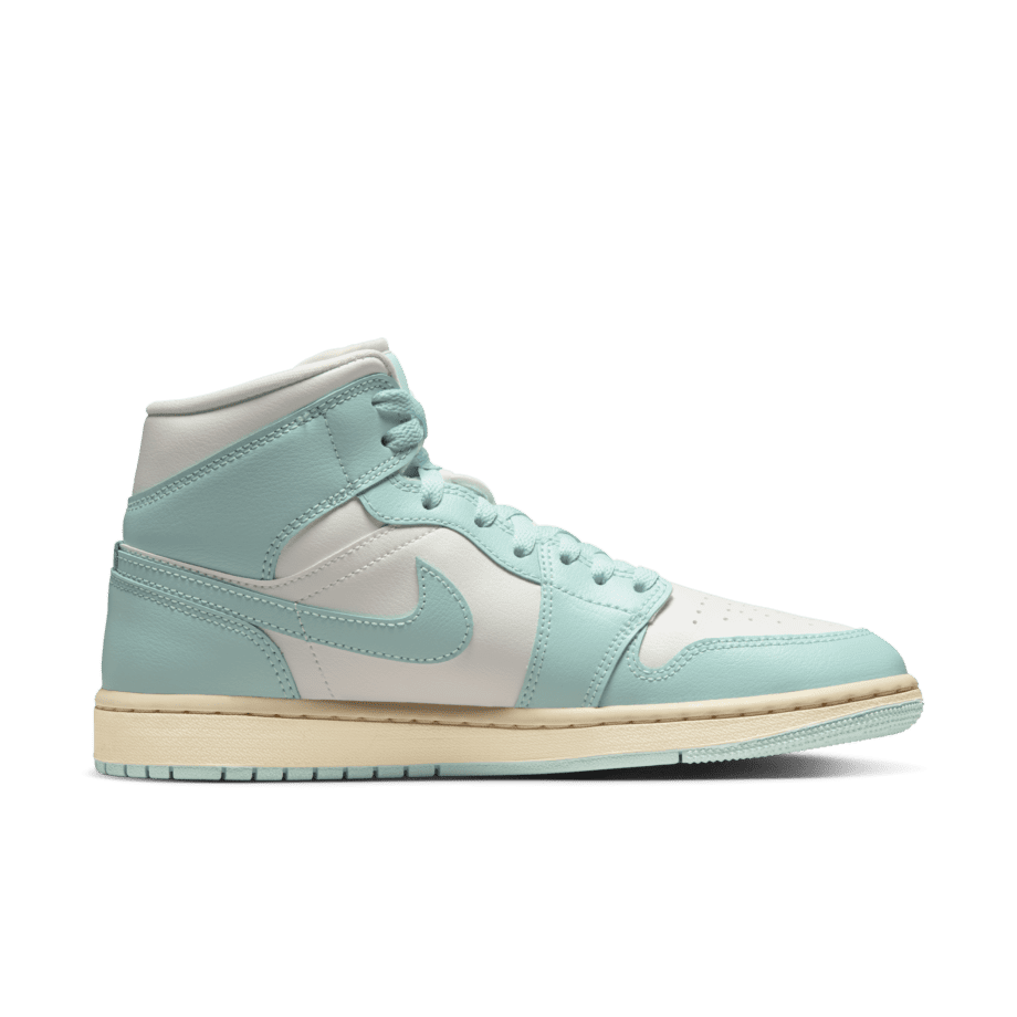 Nike Air Jordan 1 Mid
