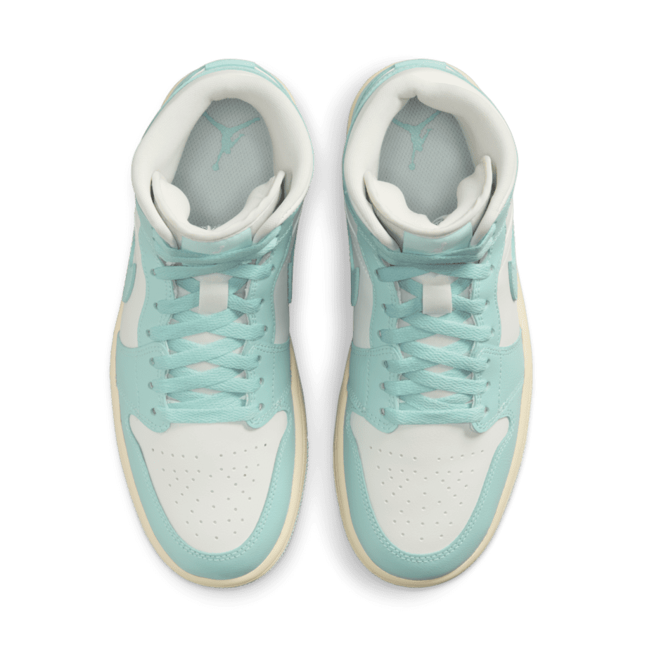 Nike Air Jordan 1 Mid