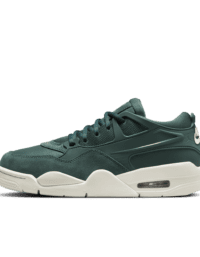 Nike Air Jordan 4RM