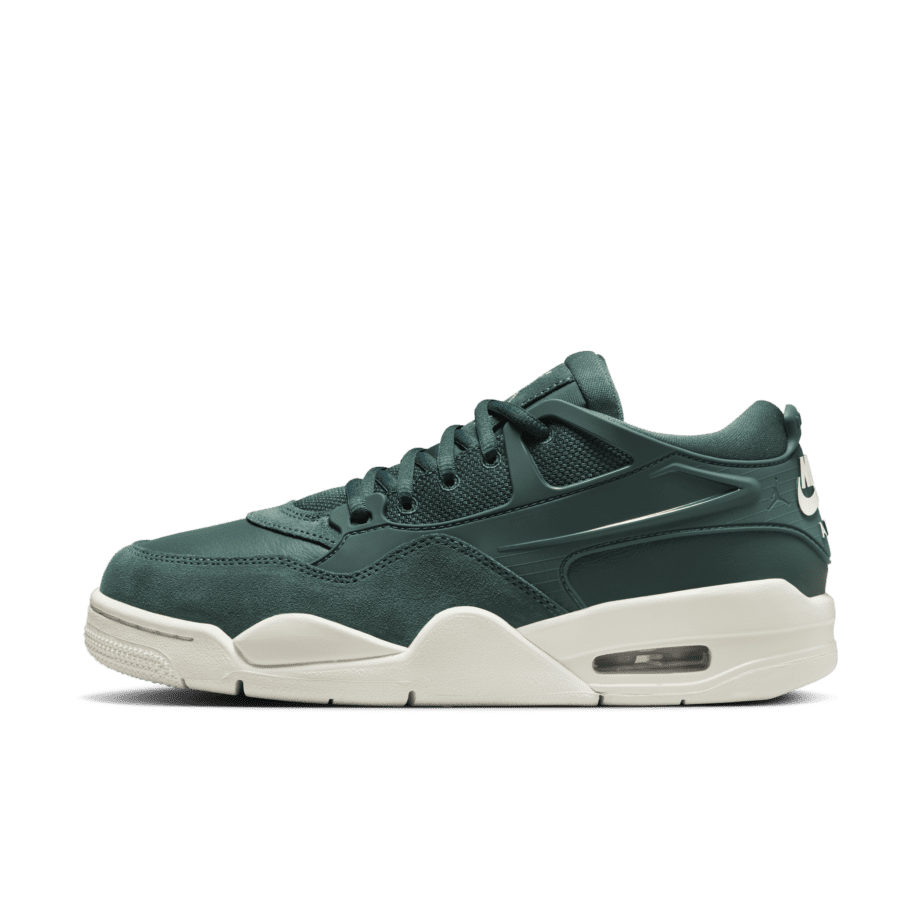 Nike Air Jordan 4RM