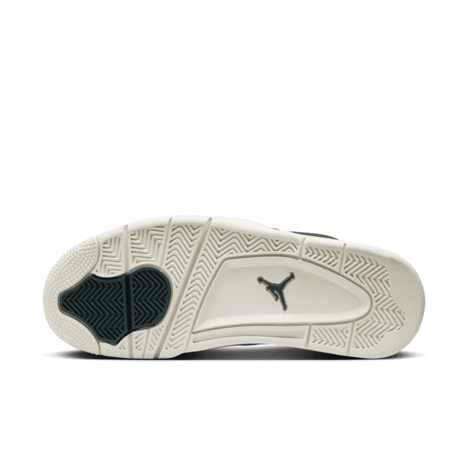 Nike Air Jordan 4RM