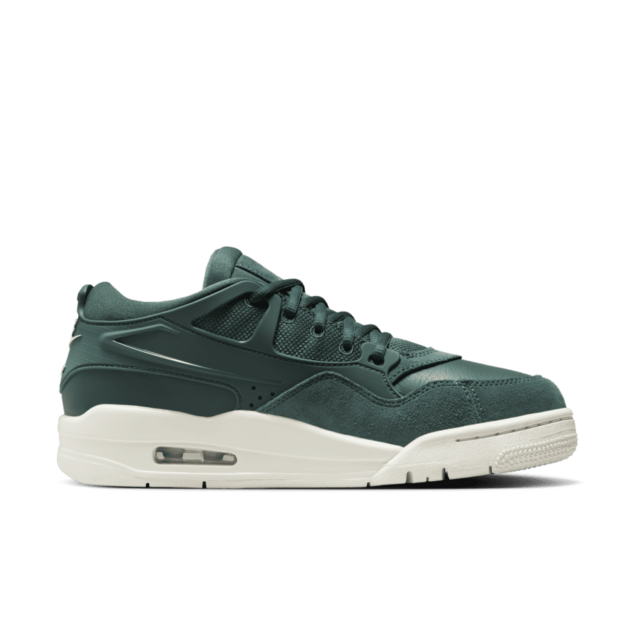 Nike Air Jordan 4RM