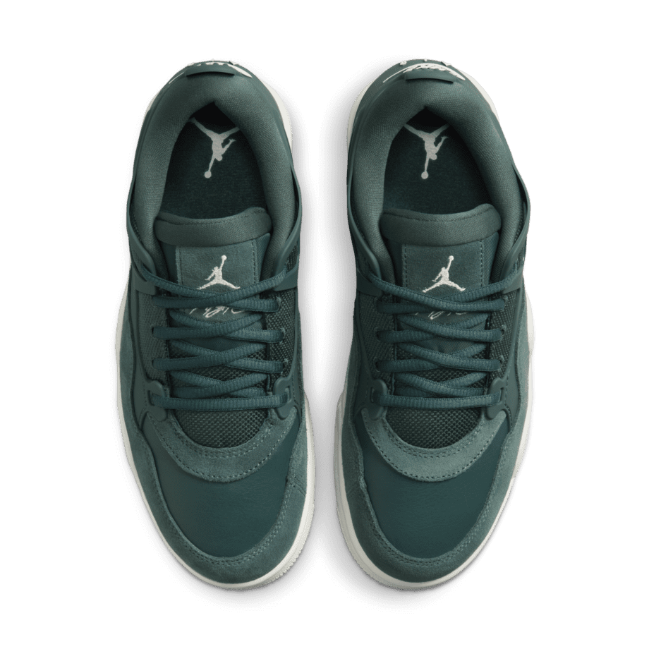 Nike Air Jordan 4RM