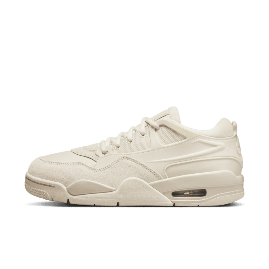 Nike Air Jordan 4RM