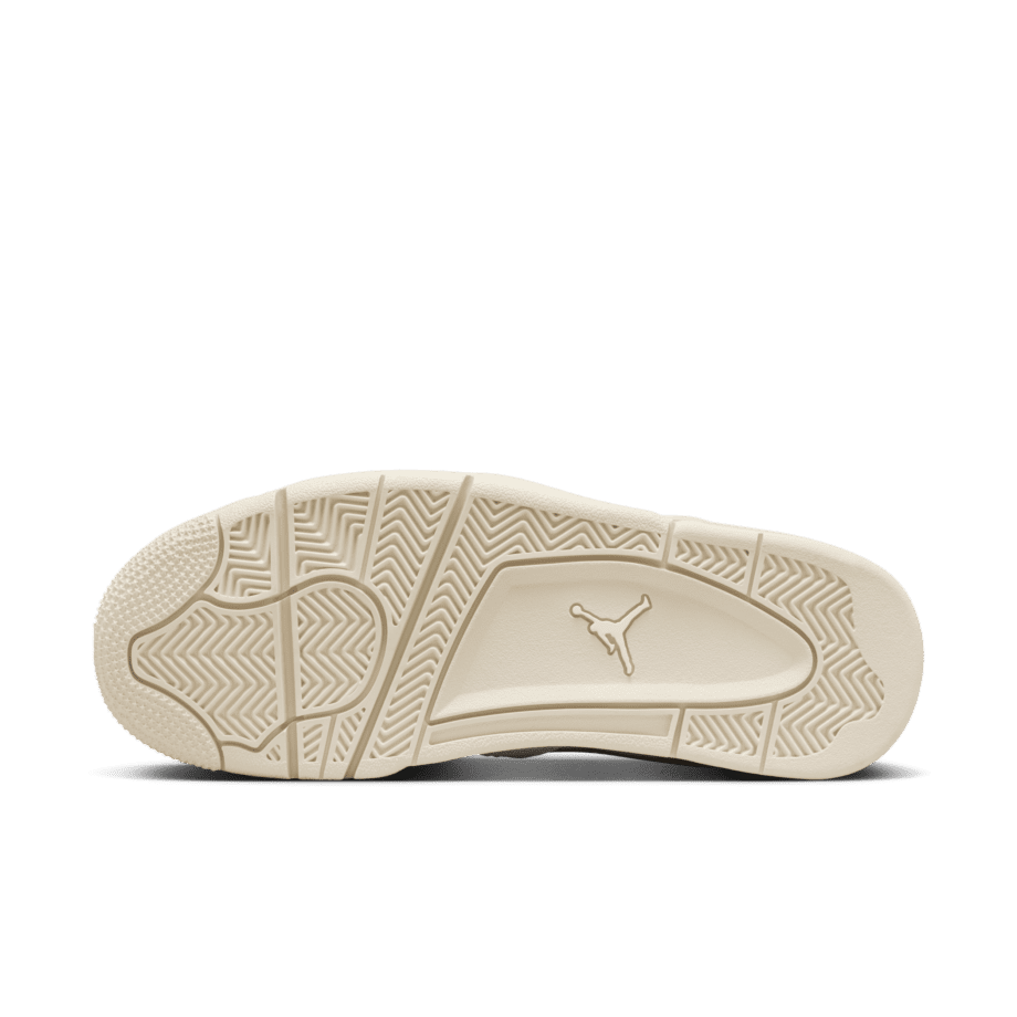 Nike Air Jordan 4RM
