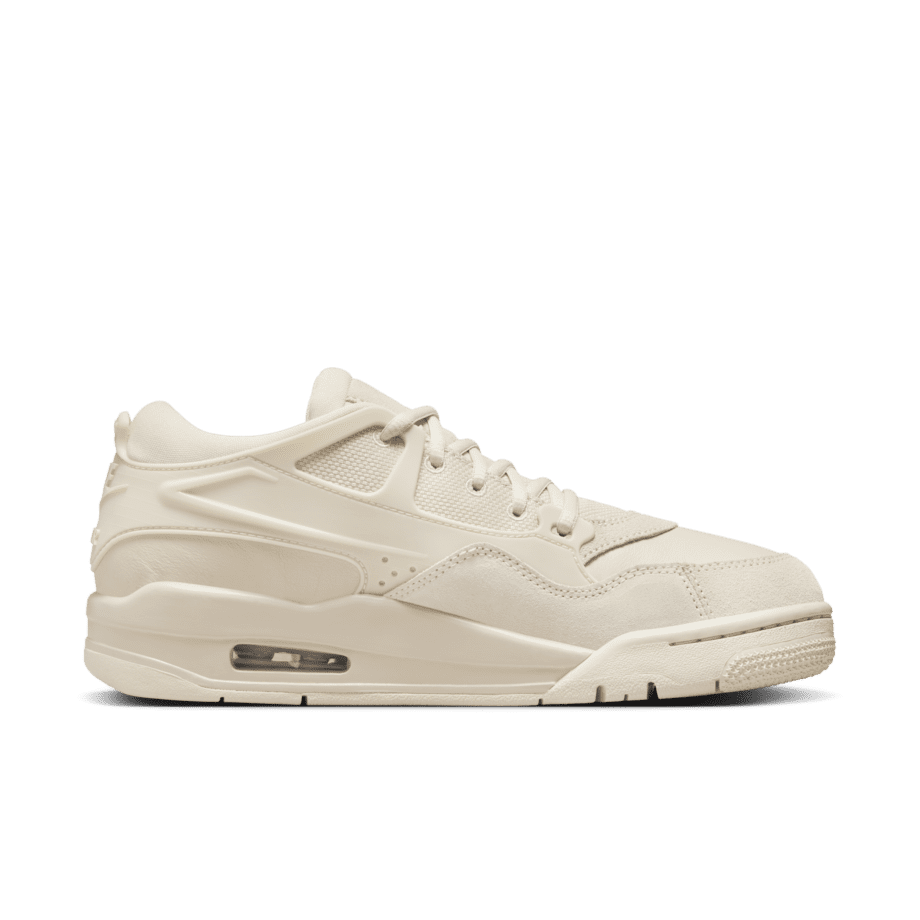 Nike Air Jordan 4RM