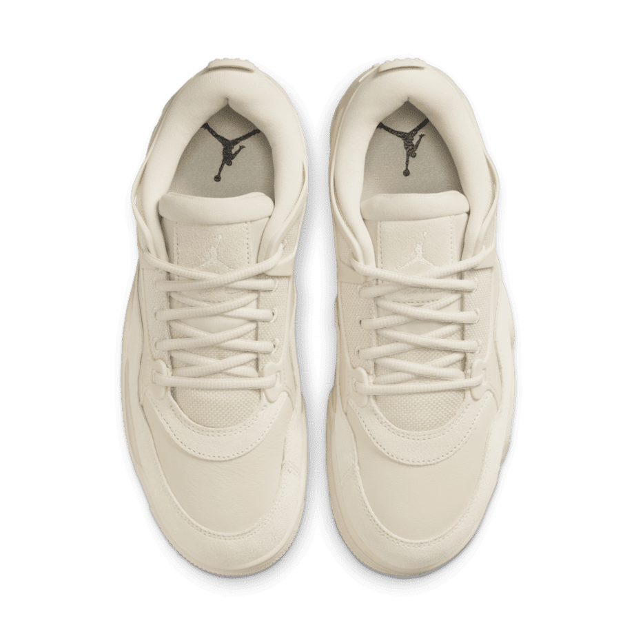Nike Air Jordan 4RM