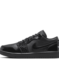 Nike Air Jordan 1 Low SE