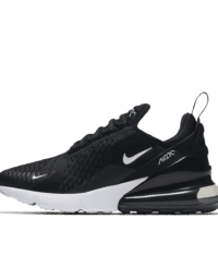 Nike Nike Air Max 270