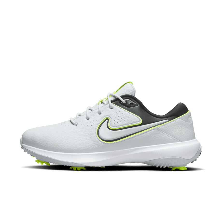 Nike Nike Victory Pro 3