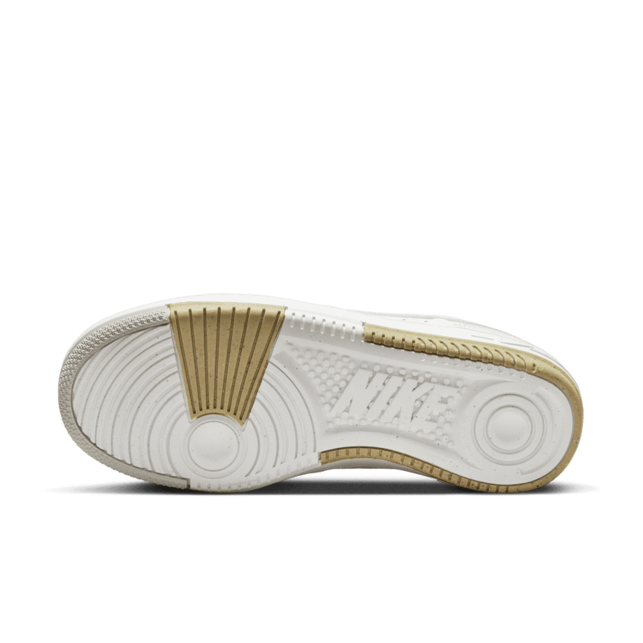Nike Nike Gamma Force