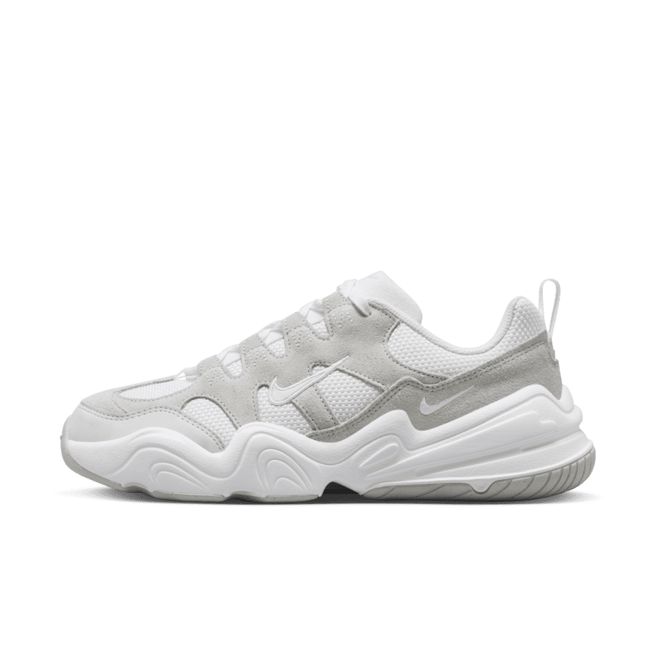 Nike Nike Tech Hera