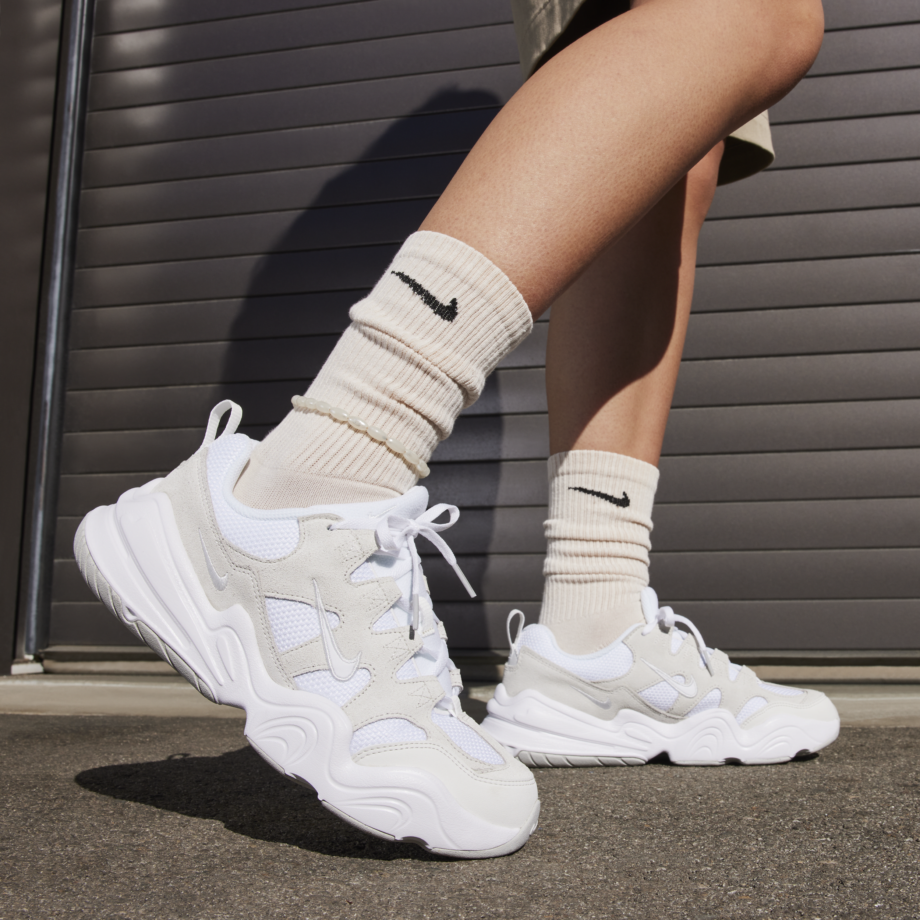 Nike Nike Tech Hera