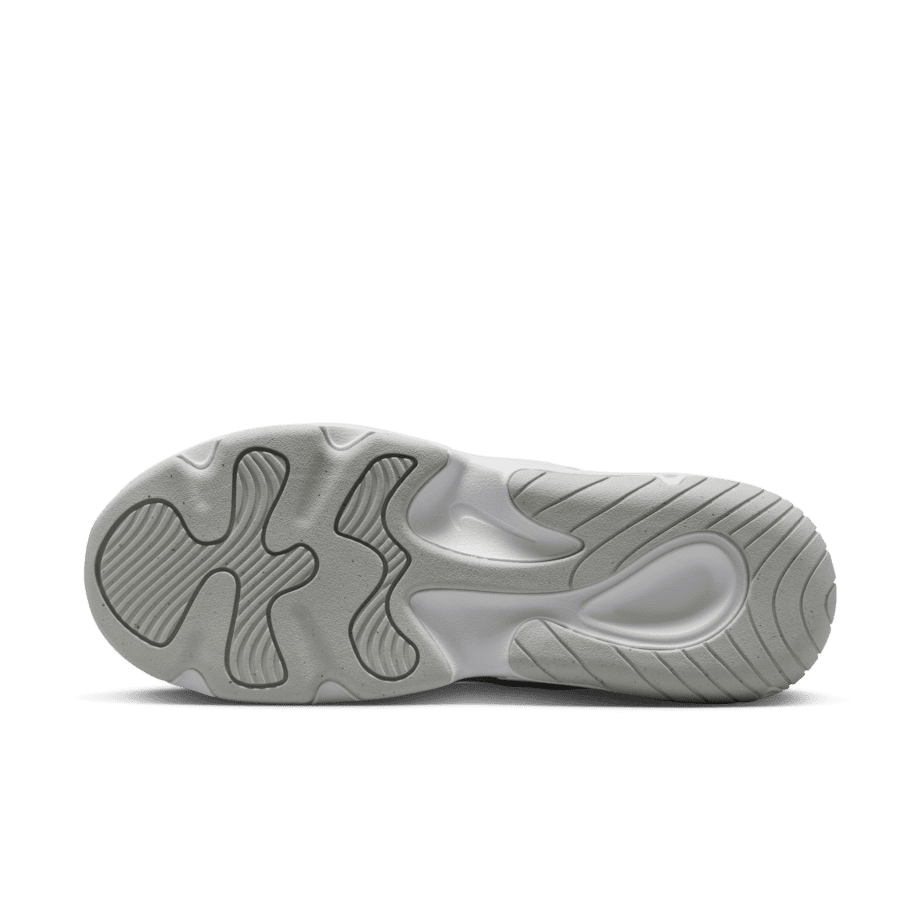 Nike Nike Tech Hera