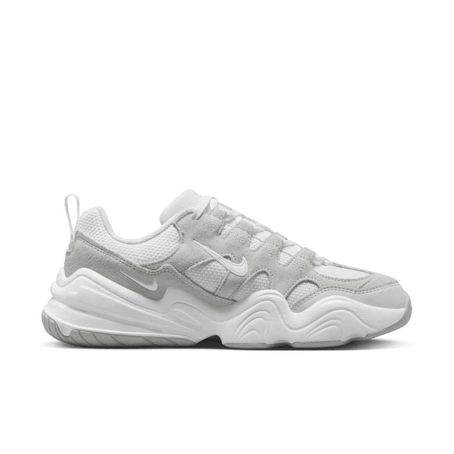 Nike Nike Tech Hera