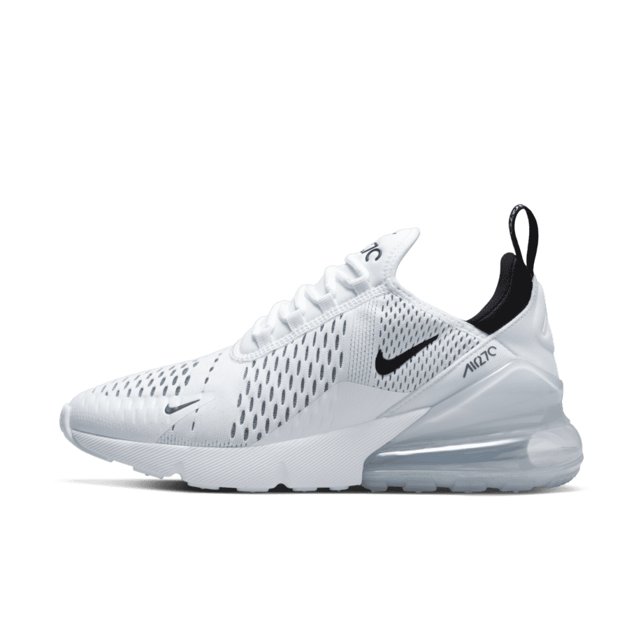 Nike Nike Air Max 270