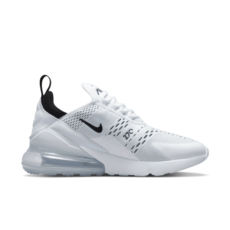Nike Nike Air Max 270