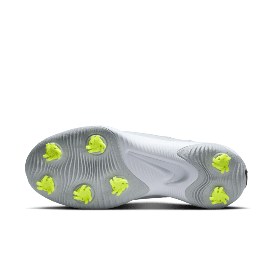 Nike Nike Victory Pro 3