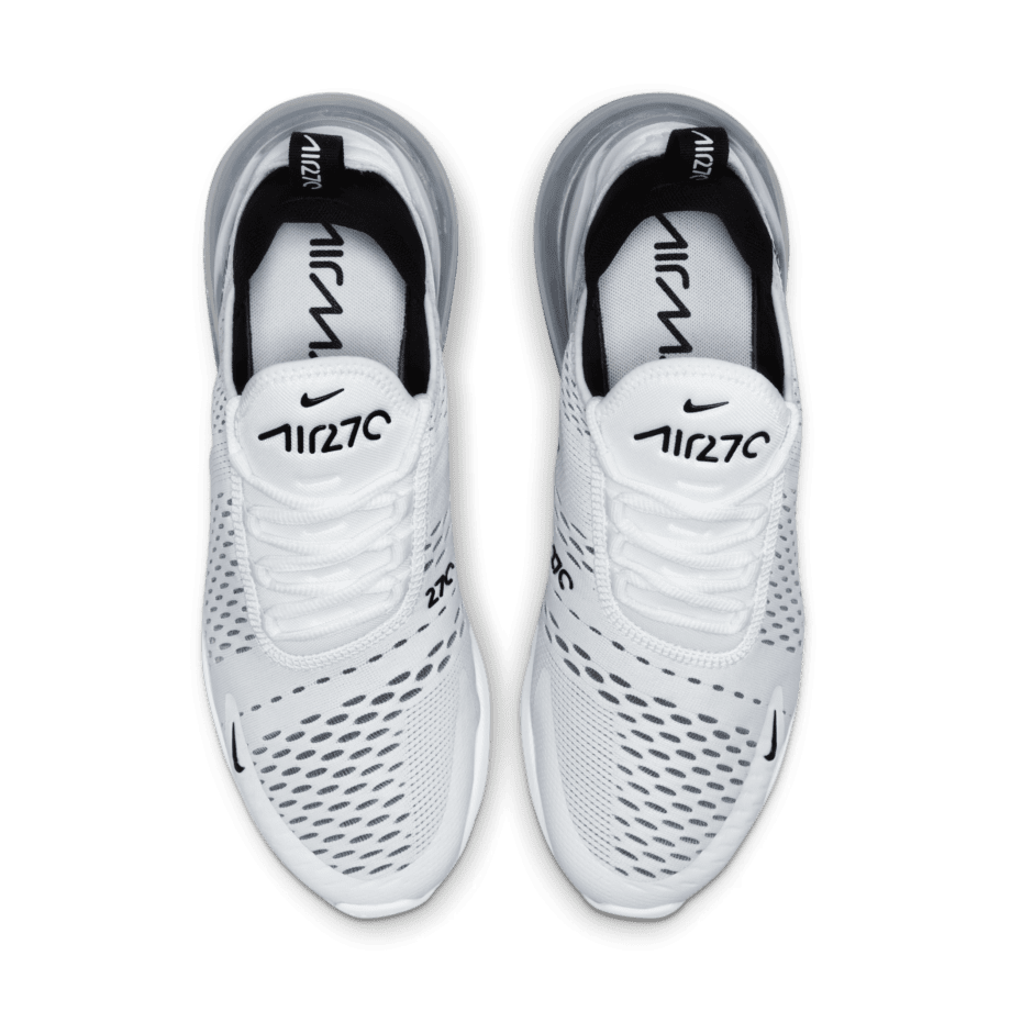 Nike Nike Air Max 270