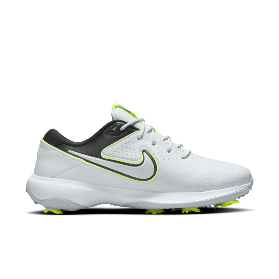 Nike Nike Victory Pro 3