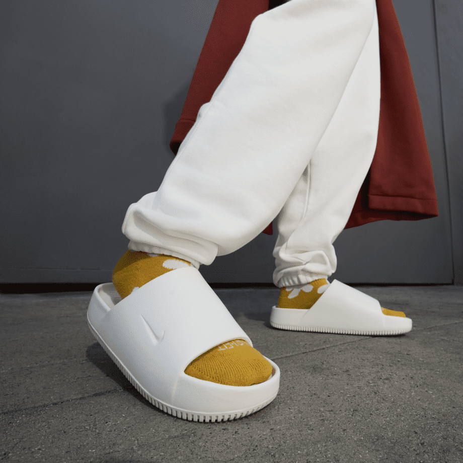Nike Nike Calm