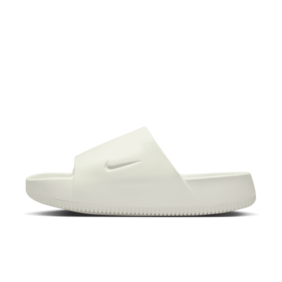 Nike Nike Calm