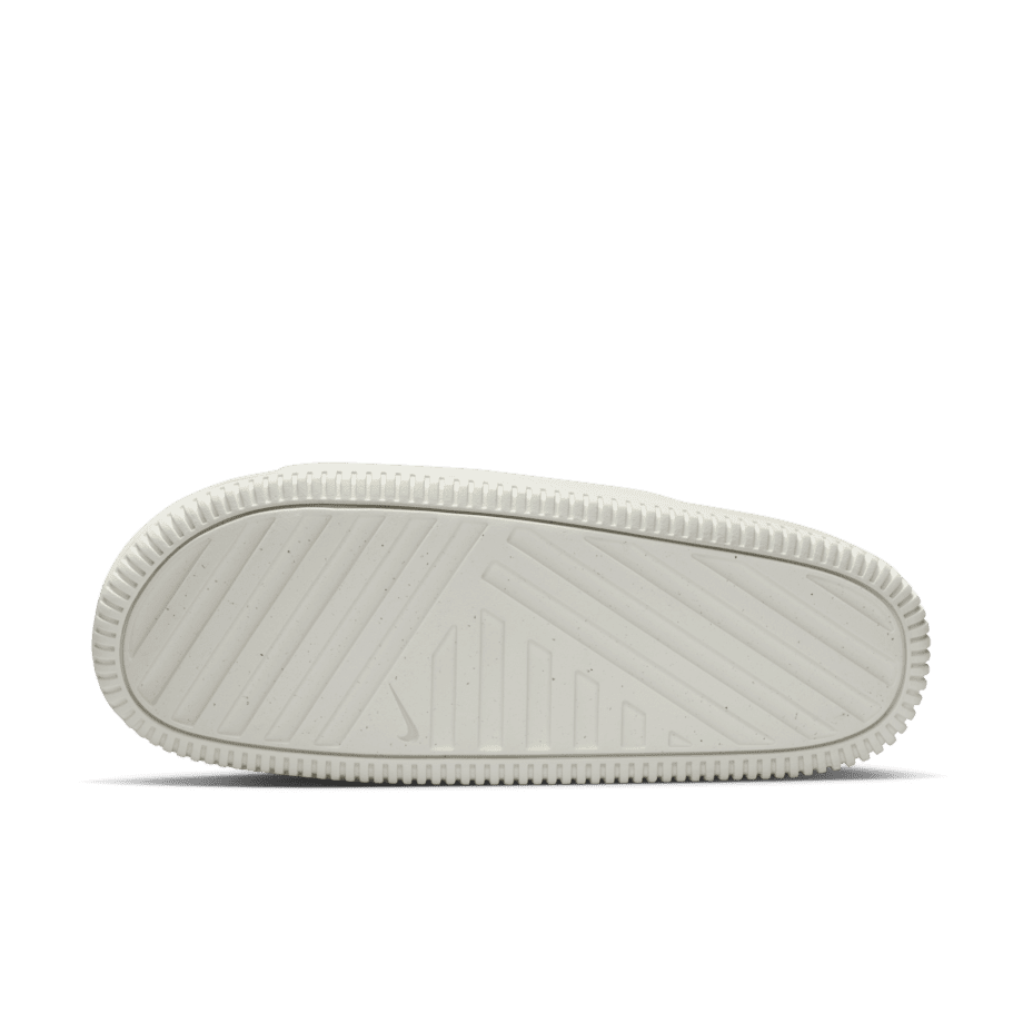 Nike Nike Calm