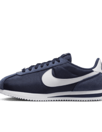Nike Nike Cortez Textile
