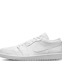 Nike Air Jordan 1 Low