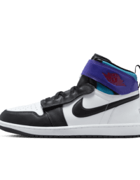 Nike Air Jordan 1 Hi FlyEase