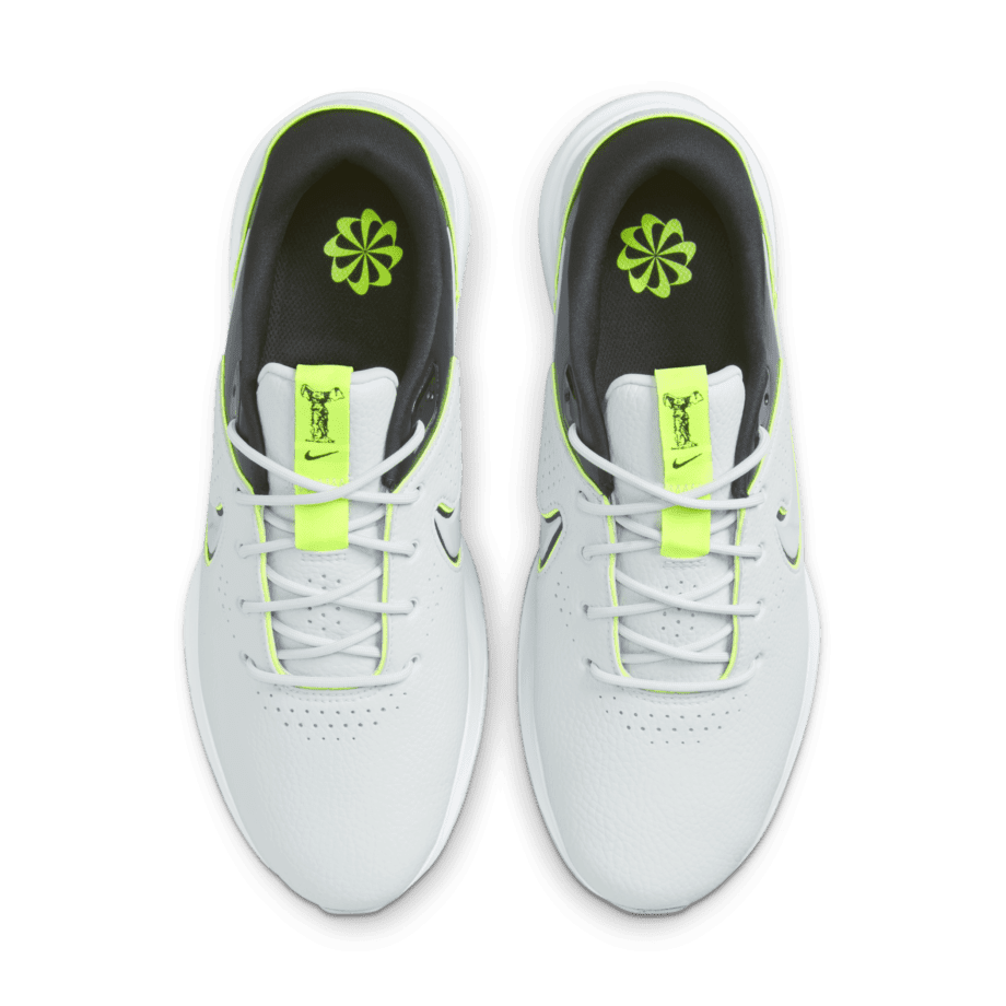 Nike Nike Victory Pro 3