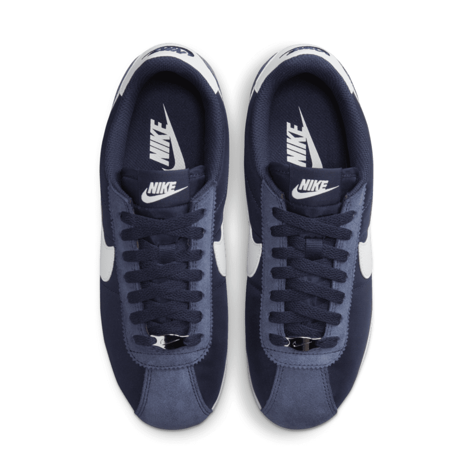 Nike Nike Cortez Textile