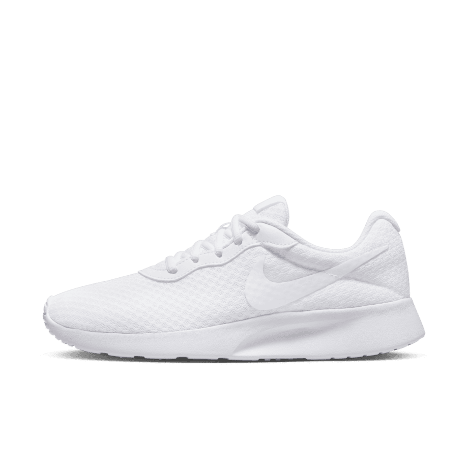 Nike Nike Tanjun