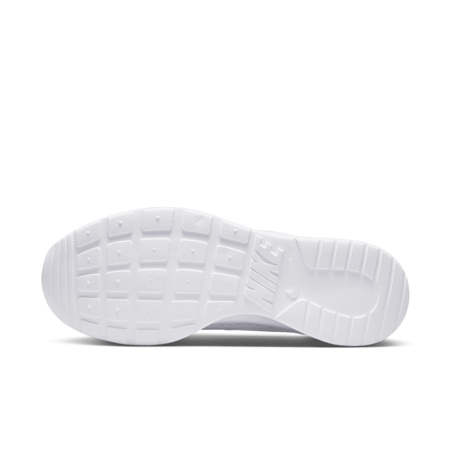 Nike Nike Tanjun