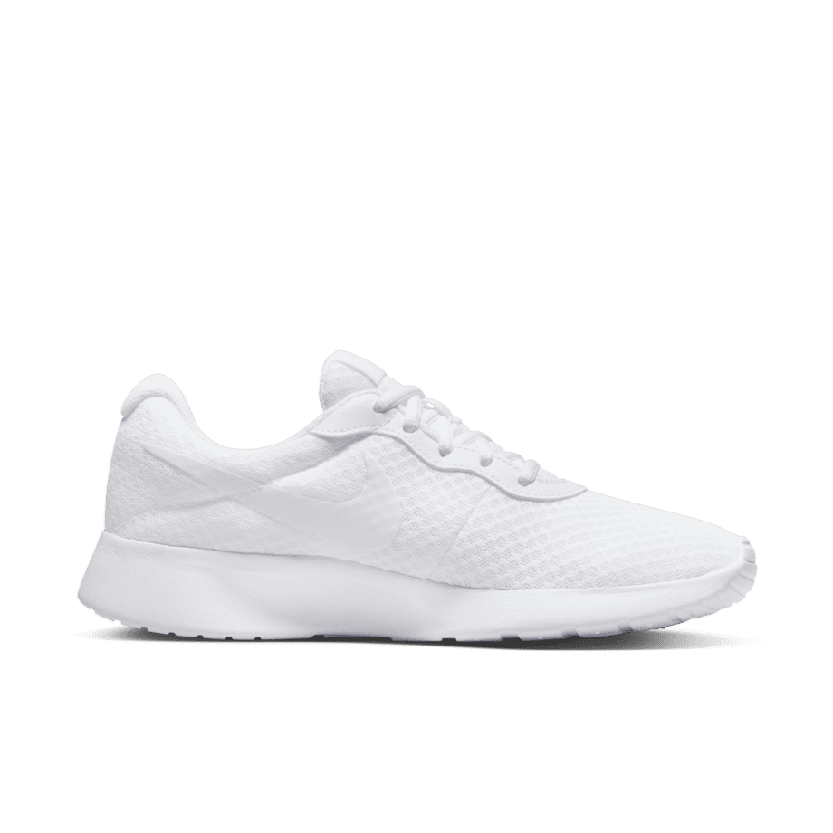 Nike Nike Tanjun