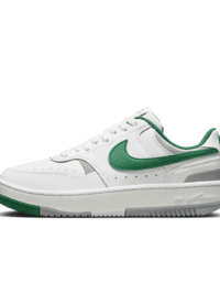 Nike Nike Gamma Force