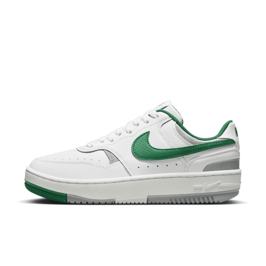 Nike Nike Gamma Force