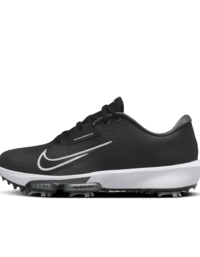 Nike Nike Infinity Tour 2