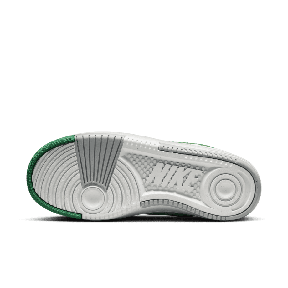 Nike Nike Gamma Force