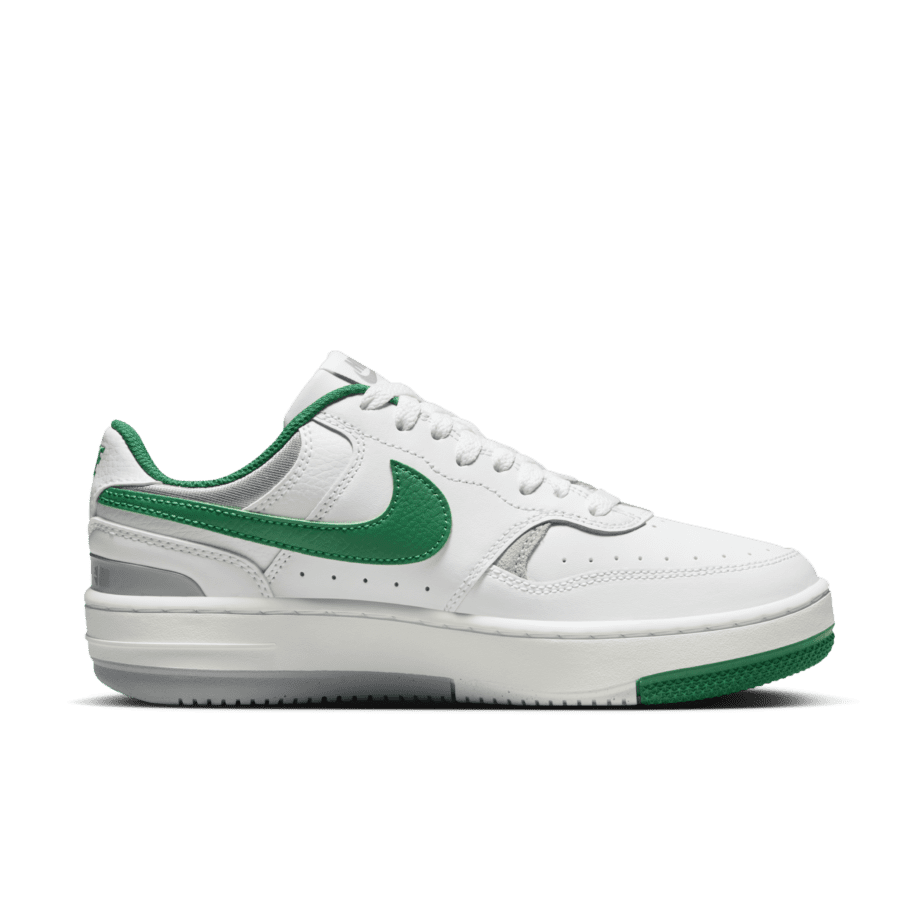 Nike Nike Gamma Force
