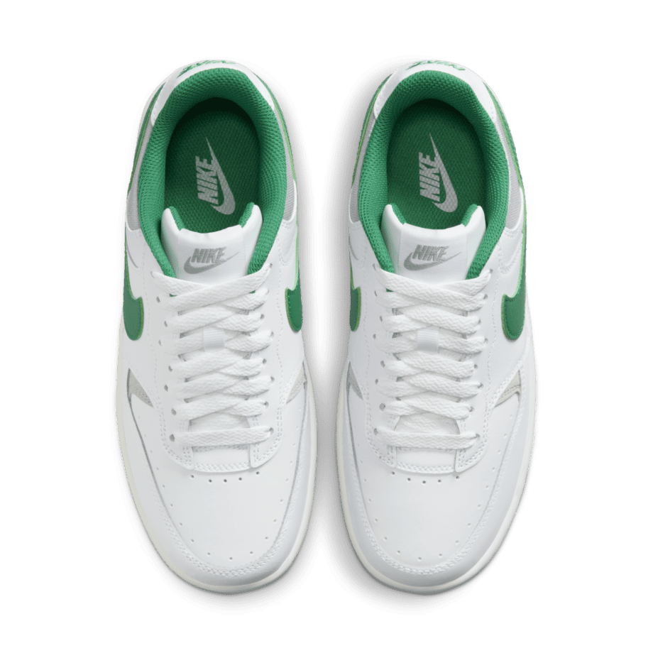 Nike Nike Gamma Force