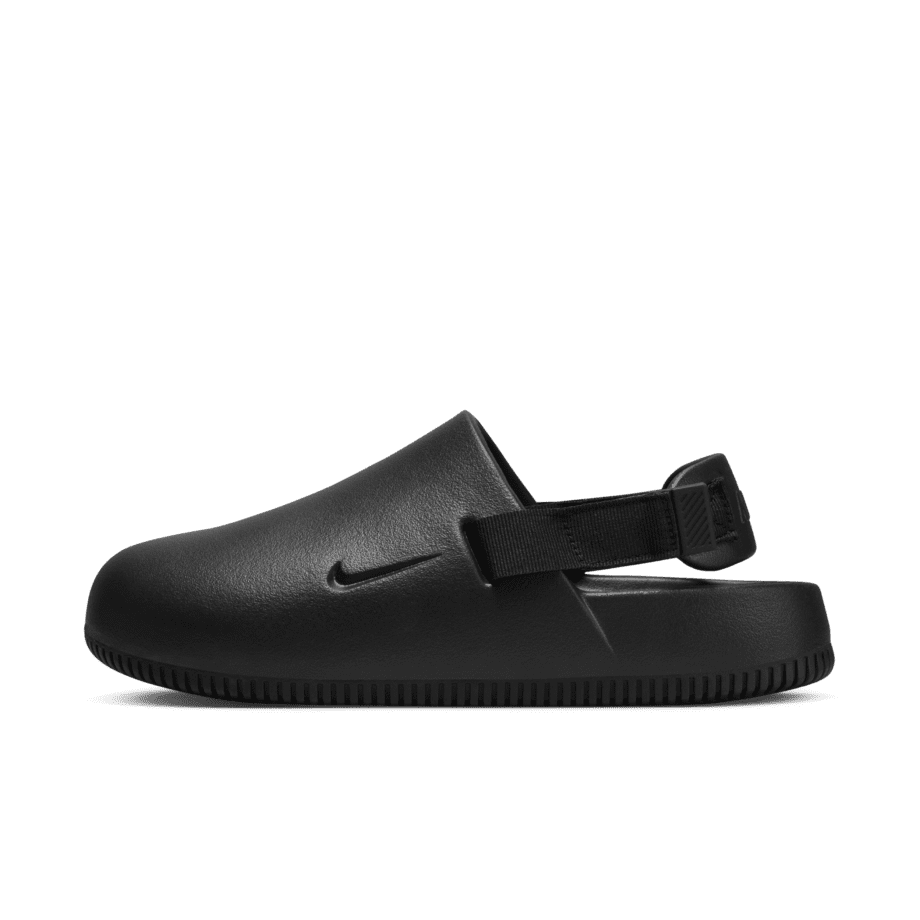 Nike Nike Calm