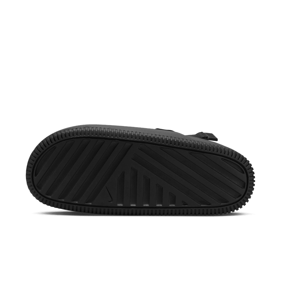 Nike Nike Calm