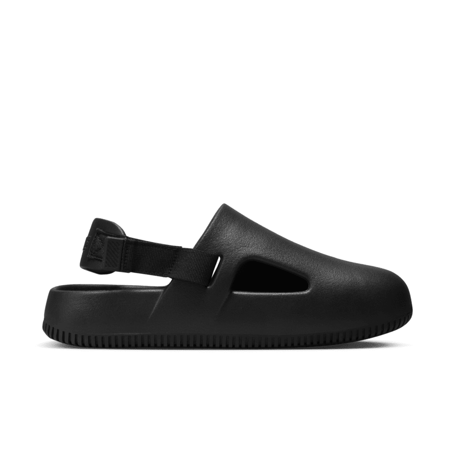 Nike Nike Calm