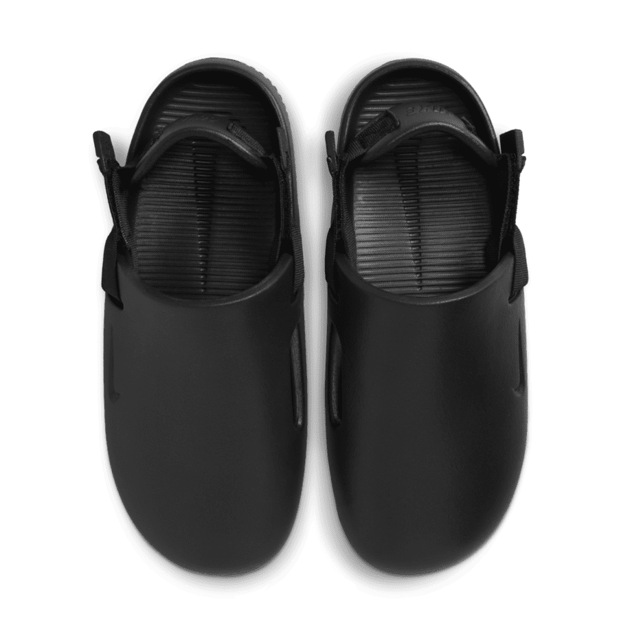 Nike Nike Calm